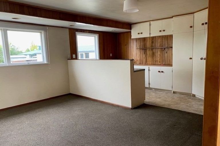 Photo of property in 11 Geddis Street, Rangiora, 7400