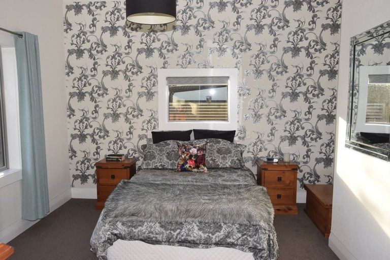 Photo of property in 31 Baird Street, Richmond, Invercargill, 9810