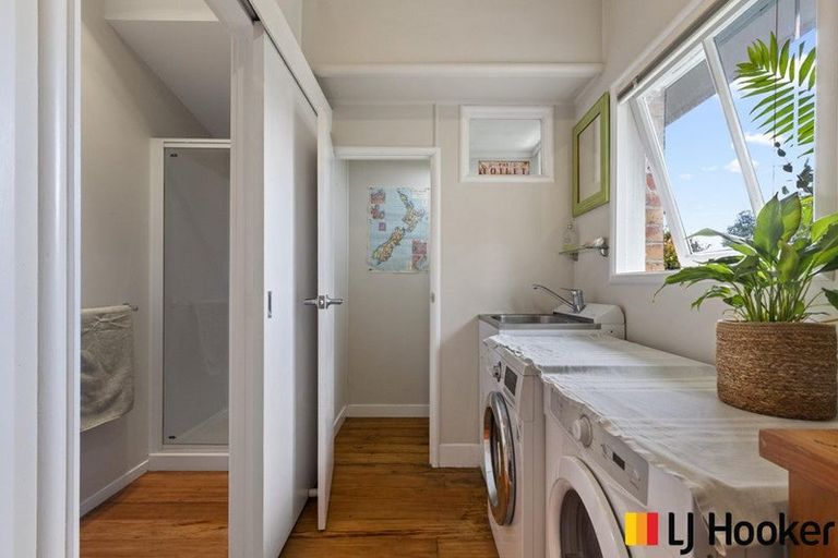 Photo of property in 9 Owens Road, Waiuku, 2123