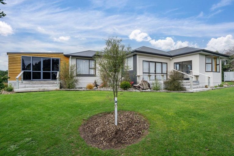 Photo of property in 50 Knutsford Road, Otautau, 9610