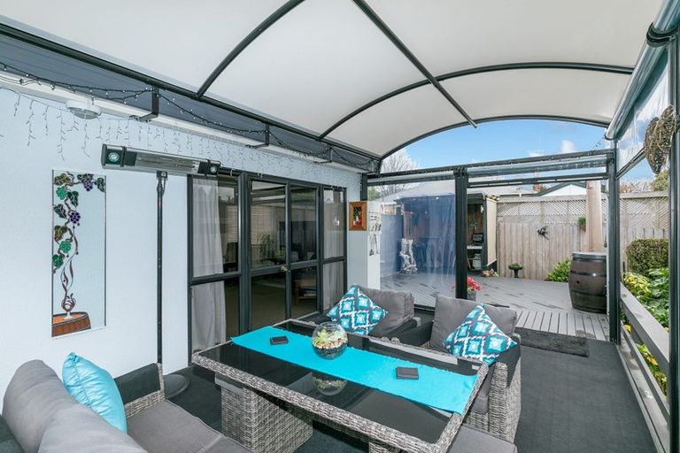 Photo of property in 47 Hinton Avenue, Forest Lake, Hamilton, 3200