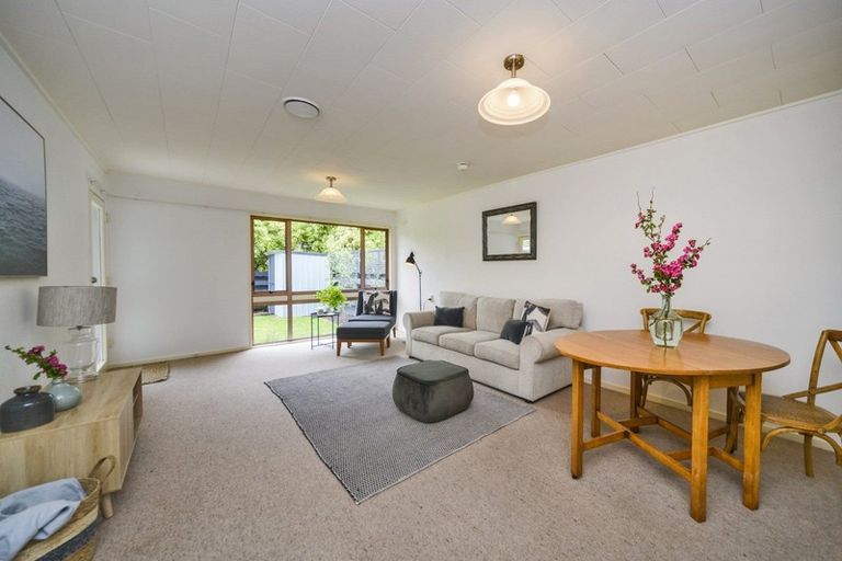Photo of property in 13b Colombo Street, Hokowhitu, Palmerston North, 4410