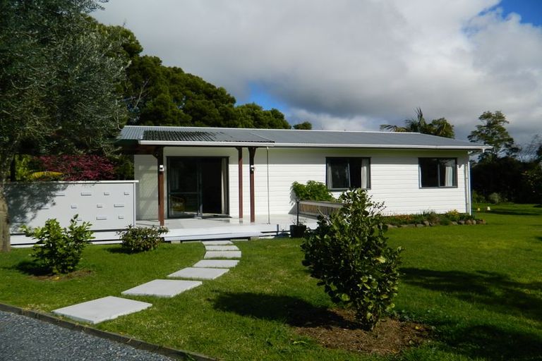Photo of property in 40c Darwin Road, Kerikeri, 0230