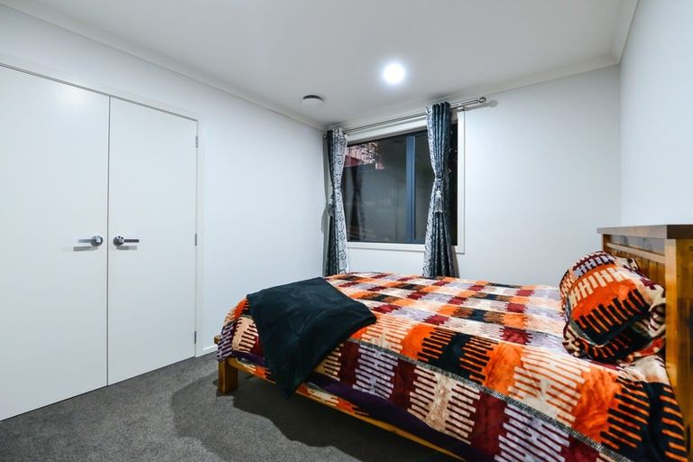 Photo of property in 4 Sapling Lane, Glenview, Hamilton, 3206