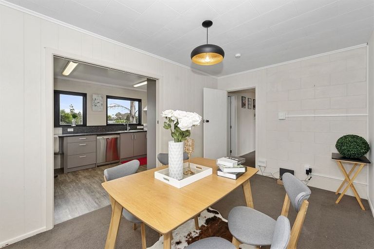 Photo of property in 174a Cambridge Road, Hillcrest, Hamilton, 3216