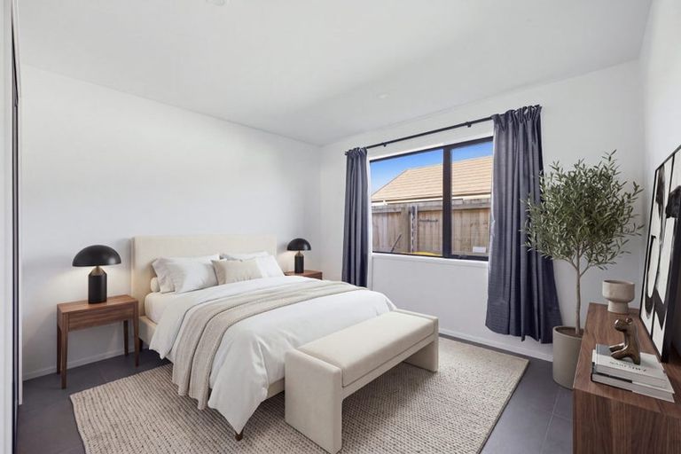 Photo of property in 32 Rubicon Place, Yaldhurst, Christchurch, 8042