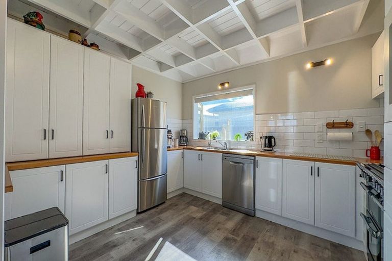 Photo of property in 3a Western Street, Matamata, 3400