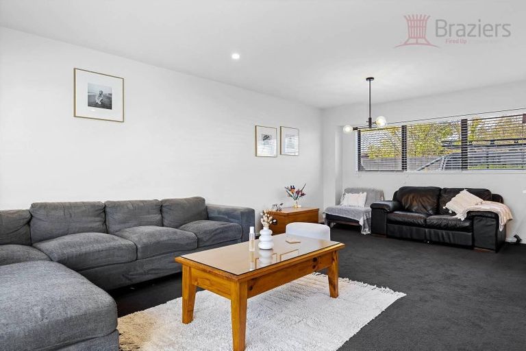 Photo of property in 1/90 Bishop Street, St Albans, Christchurch, 8014