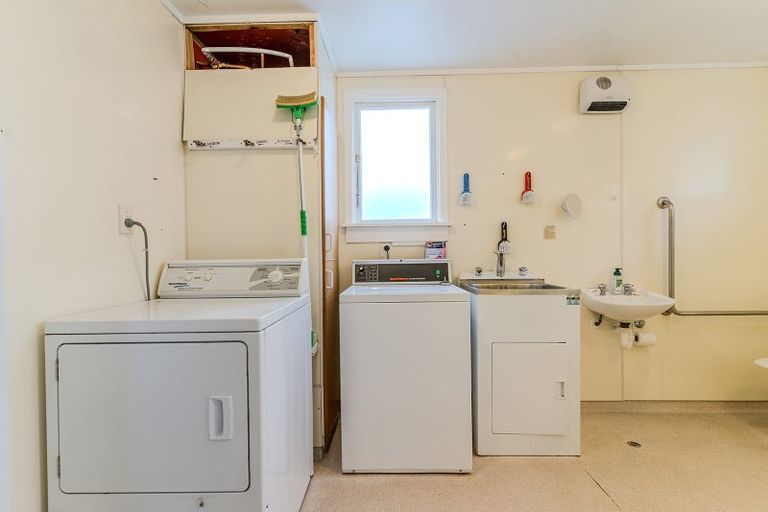 Photo of property in 267 North Road, North East Valley, Dunedin, 9010