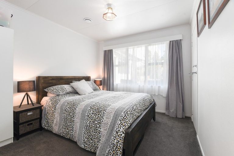 Photo of property in 46 Collie Drive, Pukehangi, Rotorua, 3015