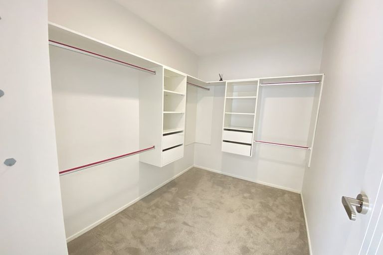 Photo of property in 20 Pinefield Road, Whenuapai, Auckland, 0618