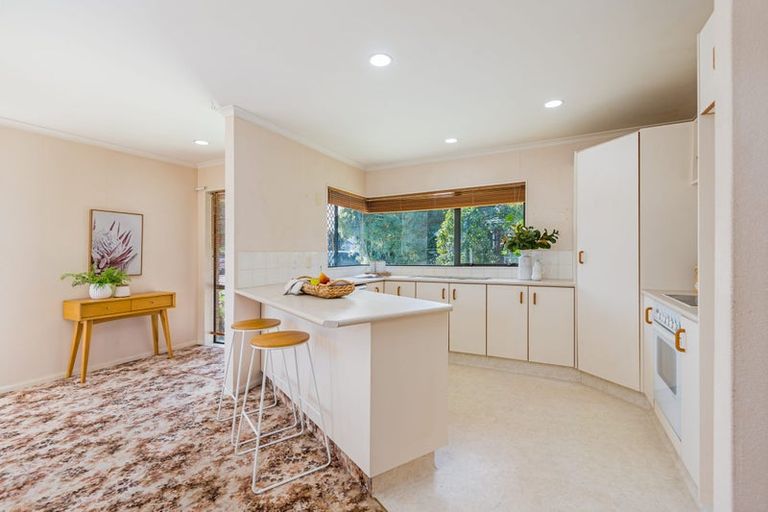 Photo of property in 32 Beresford Street, Takaro, Palmerston North, 4410