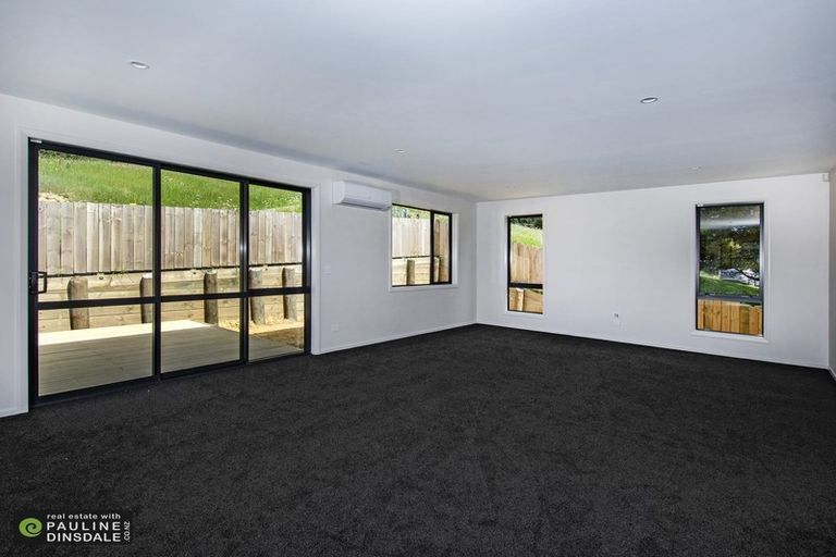 Photo of property in 5 Lilicoe Lane, Kensington, Whangarei, 0112