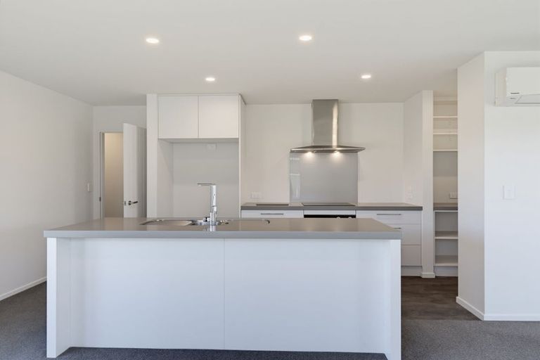 Photo of property in 13 Quinn Crescent, Woodend, 7610