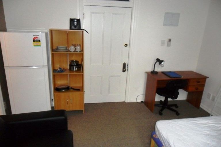 Photo of property in 8 Pitt Street, North Dunedin, Dunedin, 9016