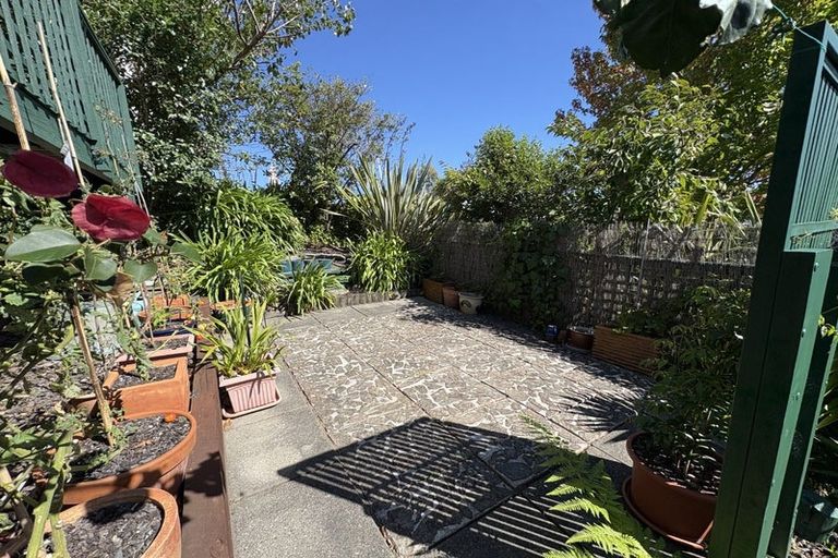 Photo of property in 1/1 Chamberlain Street, Tahunanui, Nelson, 7011