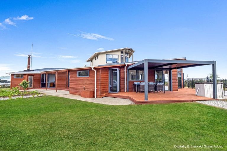 Photo of property in 915 Waikare Road, Waerenga, Te Kauwhata, 3781