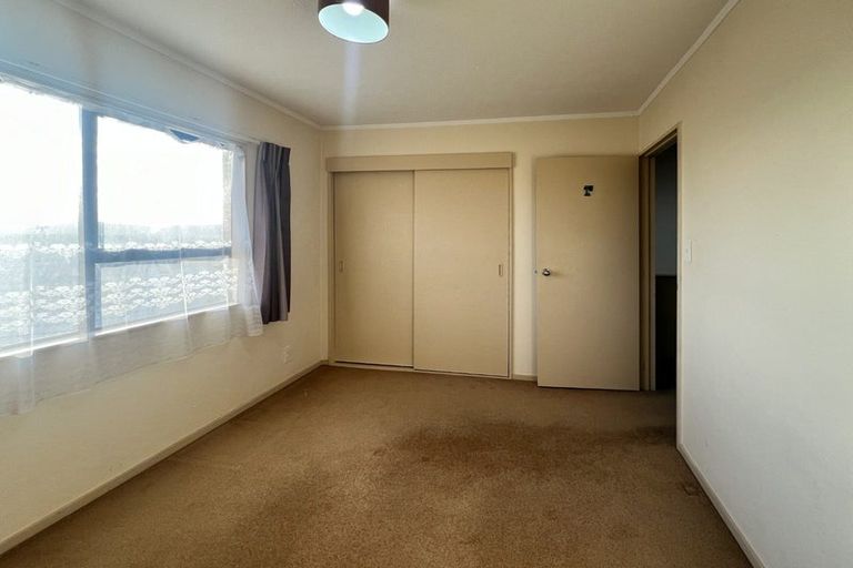 Photo of property in 1 Northwood Close, Woodridge, Wellington, 6037