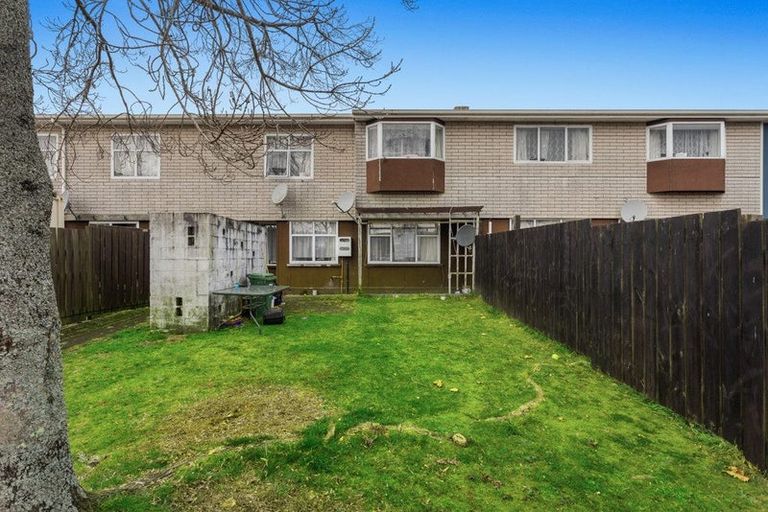 Photo of property in 76 Onslow Street, Kawerau, 3127