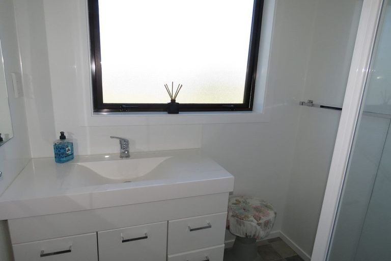 Photo of property in 19 Thurso Street, Waverley, Invercargill, 9810