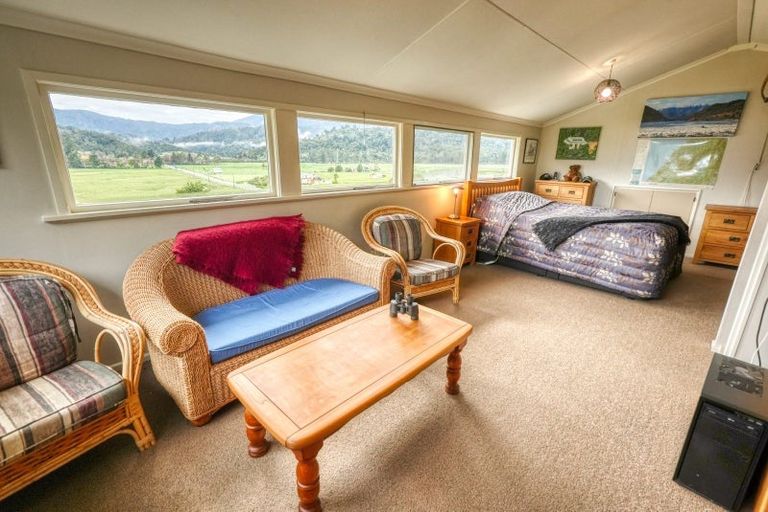 Photo of property in 1074 State Highway Mokihinui, Mokihinui, Westport, 7891