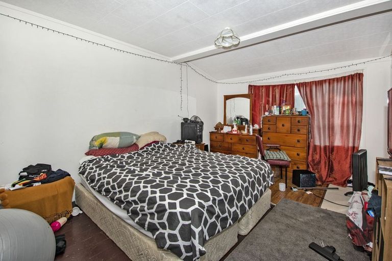 Photo of property in 21a Second Avenue, Avenues, Whangarei, 0110