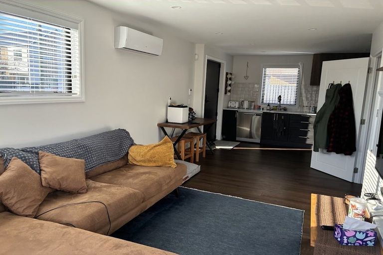 Photo of property in 1/45 Sugden Street, Spreydon, Christchurch, 8024