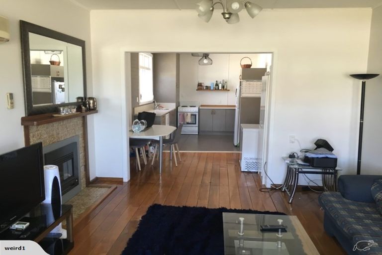 Photo of property in 501 Fenwick Street, Mayfair, Hastings, 4122