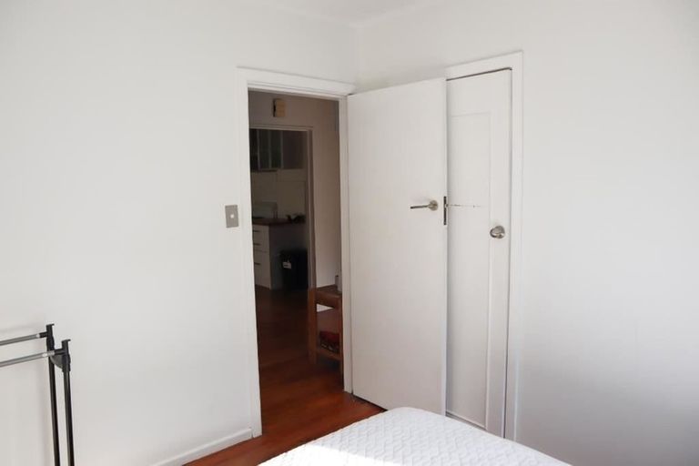 Photo of property in 12 Manor Place, Bryndwr, Christchurch, 8053