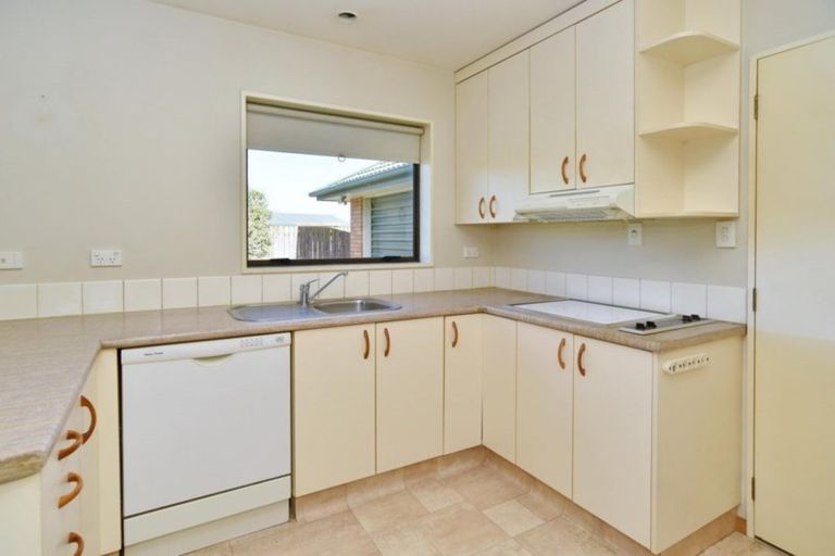 Photo of property in 110 Kings Road, Leithfield, 7481