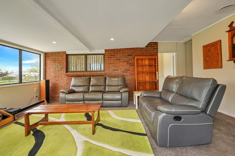Photo of property in 15 Martyn Wright Road, Mauku, Pukekohe, 2678