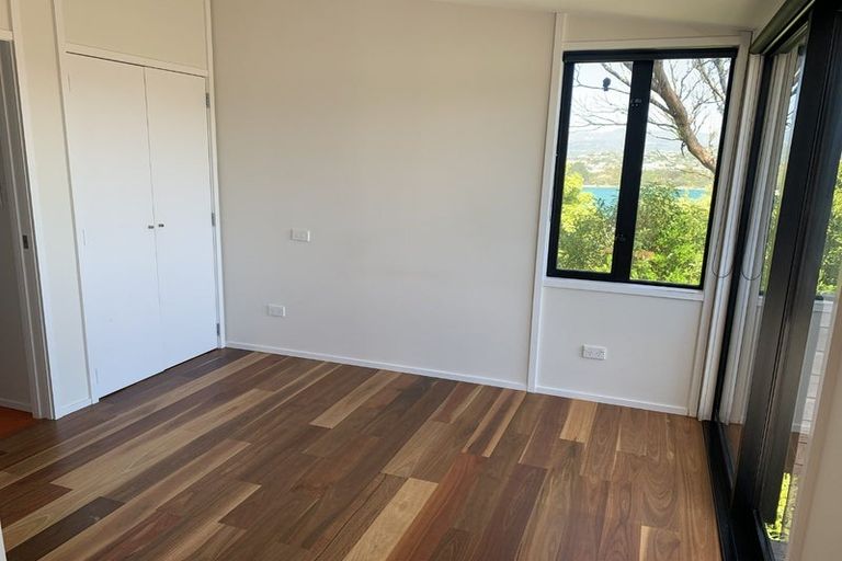 Photo of property in 17 Kainui Road, Hataitai, Wellington, 6021