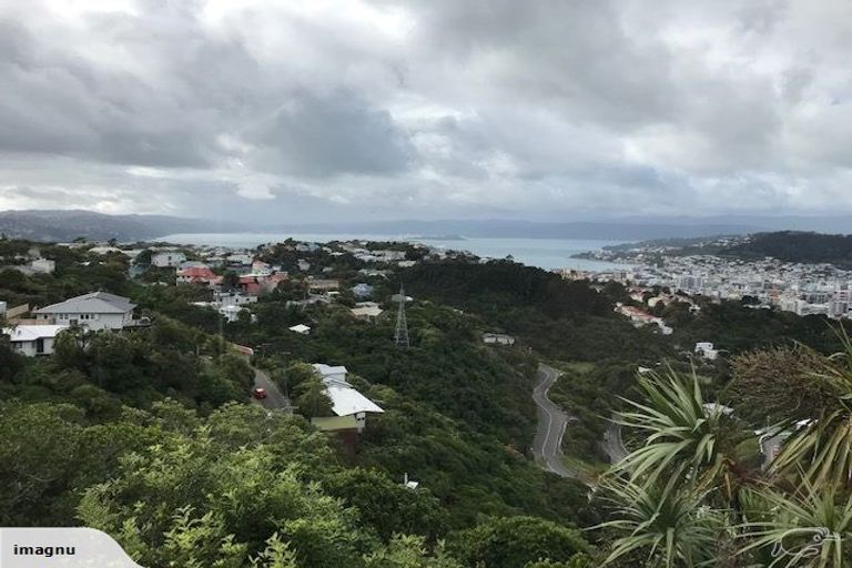 Photo of property in 11 Highbury Crescent, Highbury, Wellington, 6012