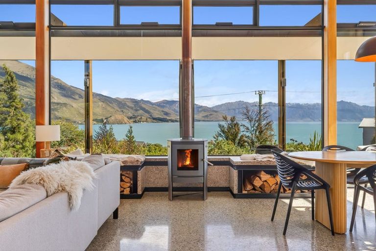 Photo of property in 35 Skinner Crescent, Lake Hawea, 9382