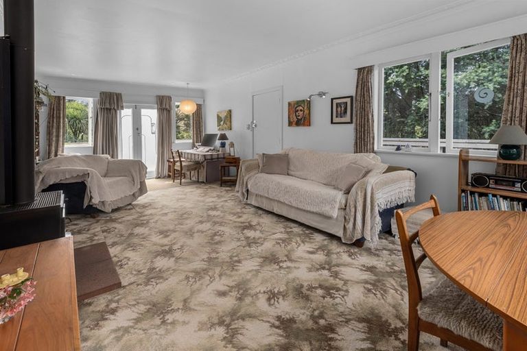 Photo of property in 64 Paparoa Station Road, Paparoa, 0571