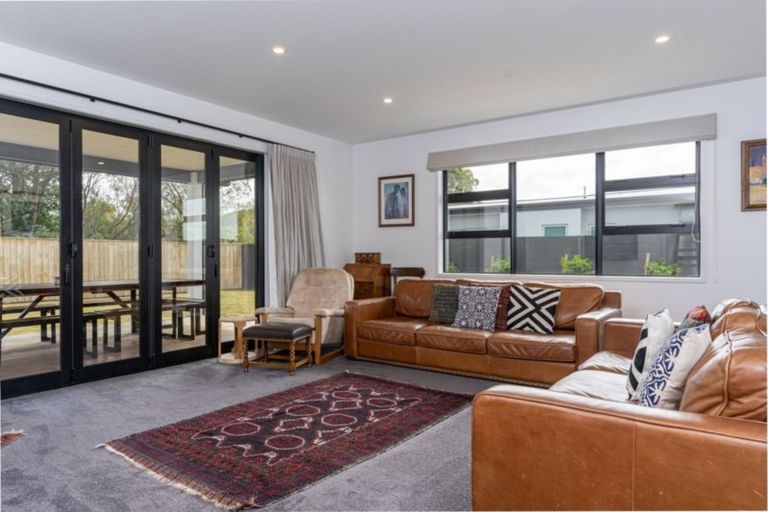 Photo of property in 19 Plains Avenue, Masterton, 5810