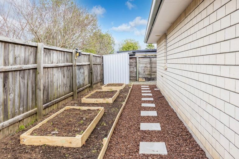Photo of property in 80 Saint Andrews Way, Te Awamutu, 3800