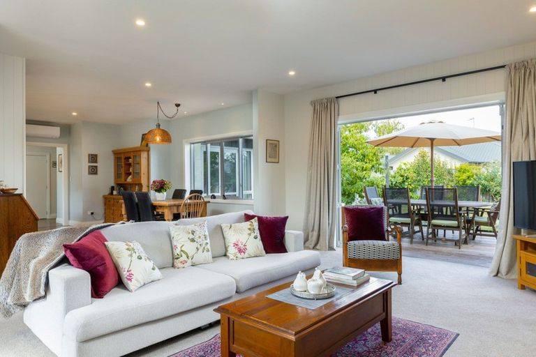 Photo of property in 67c Colemans Road, Springlands, Blenheim, 7201