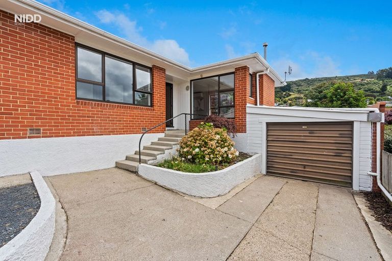 Photo of property in 111 Centennial Avenue, Helensburgh, Dunedin, 9010