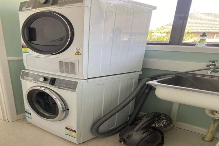 Photo of property in 171 Halswell Road, Hillmorton, Christchurch, 8025