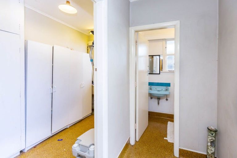 Photo of property in 41 Maclaren Street, Maymorn, Upper Hutt, 5018