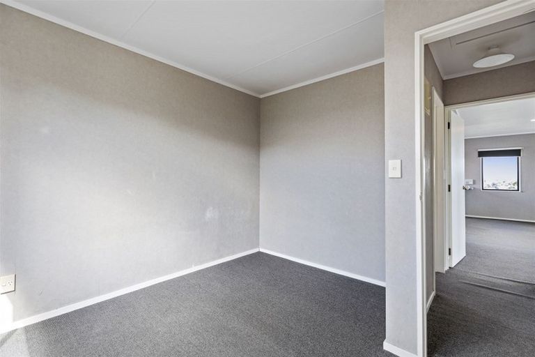 Photo of property in 7 Titiro Way, Welcome Bay, Tauranga, 3112