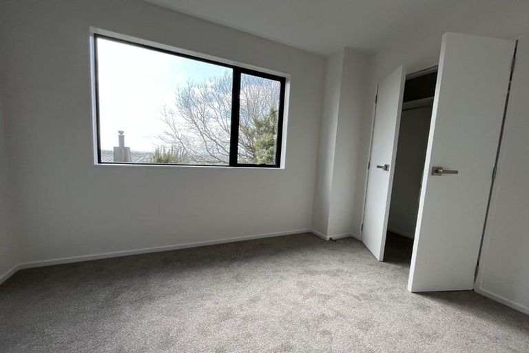 Photo of property in 29/241 Don Buck Road, Massey, Auckland, 0614