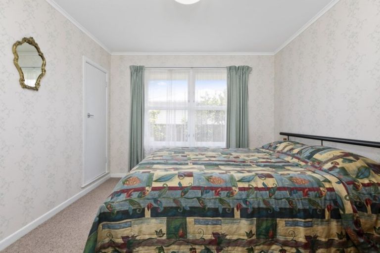 Photo of property in 4 Donovan Street, Te Puke, 3119