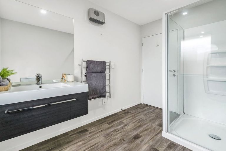 Photo of property in 11 Nepia Lane, Rolleston, 7615