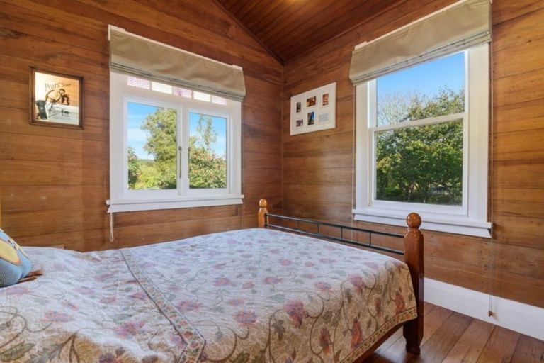 Photo of property in 1059a Te Ngae Road, Tikitere, Rotorua, 3074