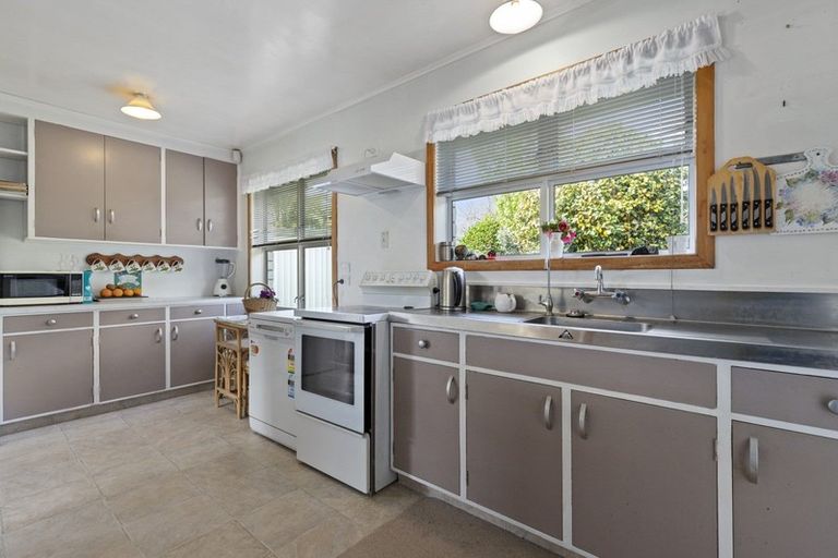 Photo of property in 44 Clarke Avenue, Te Aroha, 3320