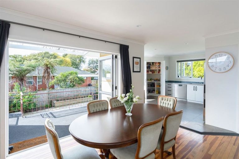 Photo of property in 16 Glen Street, Levin, 5510