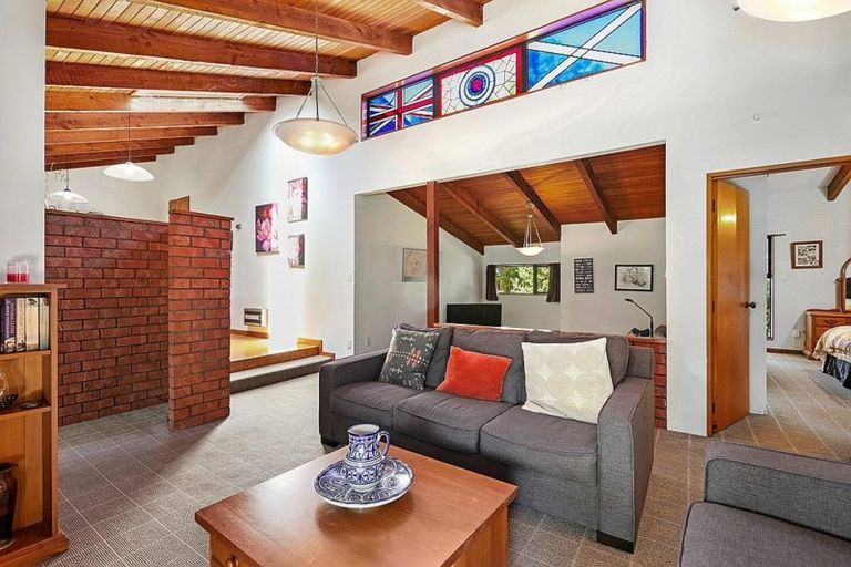 Photo of property in 26 Lakewood Drive, Burwood, Christchurch, 8083