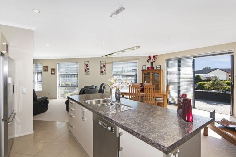 Photo of property in 1 Mary Newton Place, Brightwater, 7022